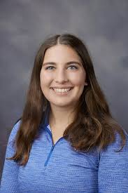 2020-21 Rowing Roster