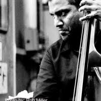 Jacob William Musician