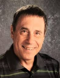 David "Dave" F. Grabski Obituary