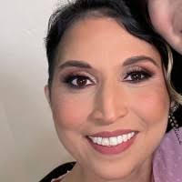 90+ "Sindy Suarez" profiles