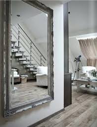 Large Wall Mirror Ideas Luxury Wall Mirrors Living Room Wall Mirrors Sale Awesome Living Room Mirror Wall Bedroom Mirror Dining Room Mirror Interior Design