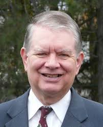 Ralph Nielsen Obituary