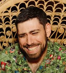 The Wildest Ride in the Woods opened