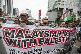 Comprehensive list of national public holidays that are celebrated in malaysia during 2020 with dates and information on the origin and meaning of holidays. Malaysia S Unwavering Support For Palestine Middle East Monitor