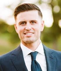 John Picciano's Instagram, Twitter & Facebook