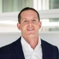 500+ "Balthrop" profiles