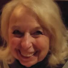 Obituary information for Kathy Brick