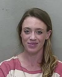 Natalia Lynch's Instagram, Twitter & Facebook