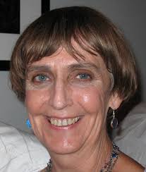 Obituary for Diane C. (Cole) Watson