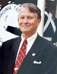 Obituary information for James S. Kennan