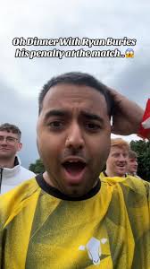 Ryan Windridge Charity Football