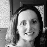 Mandy Collier's Instagram, Twitter & Facebook