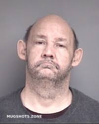 LATORRE ANTHONY EUGENE 12/20/2022