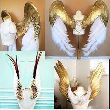Pin By Hltucker On Espaldar Y Tocados Wings Costume Cosplay Wings Fantasy Costumes