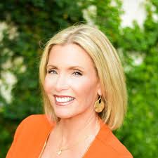 Pensacola SWAT team. An amazing group of trained professionals!  #CityofPensacola #crimefighters #SWAT