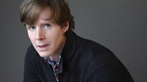 20 June, 2015 Digital News Archive