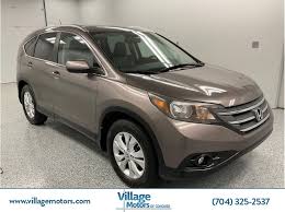 Image result for Kona Coffee 2013 Honda