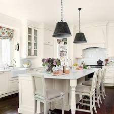 It has a bit of warmness to it and not overly crisp. 11 Benjamin Moore Linen Paint Color Ideas Kitchen Inspirations Home New Kitchen