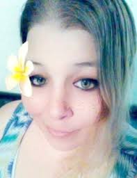 Stephanie N. Moshinskie-Metcalf