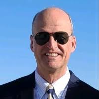 Pat Corey Email & Phone Number