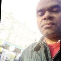 70+ "Michael Stoddart" profiles