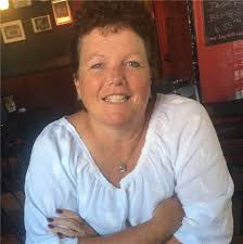 Barrie-Kempenfelt (52439)