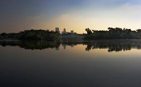 Maybe you would like to learn more about one of these? Homes On Lake Of The Isles In Minneapolis For Sale Twin Cities Real Estate Mn Homes