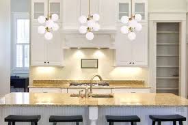 Check spelling or type a new query. Pendant Lighting Modern Industrial More The Home Depot Canada