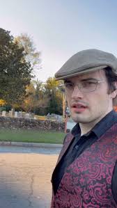 BORIS KARLOFF'S DAUGHTER ENDORSED THIS! That's right, horror icon Boris  Karloff's daughter, Sara Karloff, has endorsed my newest book! It is also  endorsed by Sir Christopher Lee's official biographer, Robert Pohle!  'Ghostly