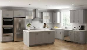 This warm neutral creates a contemporary, clean space versatile enough to showcase endless personal touches. Chatham Timberlake