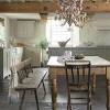 Farmhouse decor, antiques, rustic furniture, wall decor, and farmhouse bathroom decor that is unique. 1