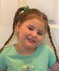 January 26, 2025 Fourth Sunday after Epiphany 10:00 am New Member, Heritage  & Annual Meeting Sunday ++++++++++++++++