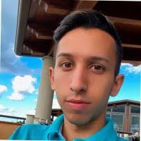 Franco Gabriel Lauriti