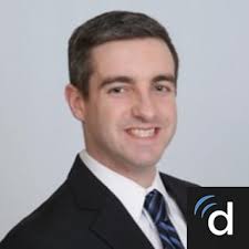 Dr. Larry Carver, MD