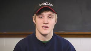 Travis Shoemaker's Instagram, Twitter & Facebook