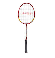 The singapore badminton hall was built in 1951 as the venue for the thomas cup tournament, and the third tournament held there at 1955. Optimum Badminton Academy Badminton Classes Training In Singapore