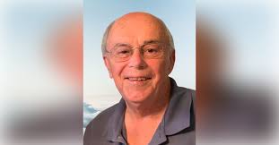 Obituary information for Paul J Dever