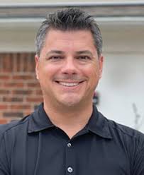 Roanoke TX State Farm Insurance Agent Garrett Spegar