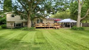Chateau de leelanau, suttons bay, mi. Burgdorf S Winery Haslett 2021 All You Need To Know Before You Go With Photos Tripadvisor