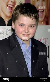 Teenage drama hi-res stock photography and images