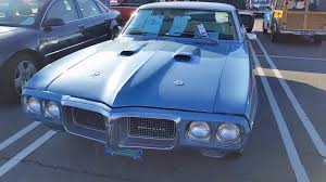 Image result for Liberty Blue 1969 Firebird