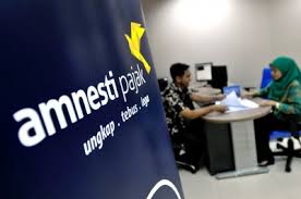 Tetapi sudah tiga tahun (sejak gst dilaksanakan), tiada seorang pun yang saya anda dan saya kenal meninggalkan negara, ada ke? Belajar Dari Implementasi Skema Gst Di Berbagai Negara Analisa Www Indonesiana Id