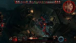 The Prison'S Gate - Path Of Exile Guide - Ign