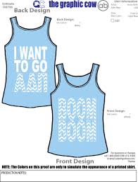 Boom Boom I Want To Go Adpi Perf And For The Alphas The Shirts Could Say I Went Instead Of I Want Alpha Delta Pi Adpi Shirts Adpi