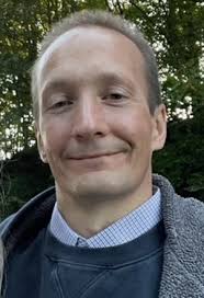 Contributions to the tribute of Jeremy A. Matviak