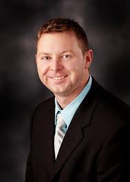 Korte & Luitjohan welcomes Eric Kues to its staff