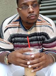 Navigating Relationships: Understanding Love and Kindness