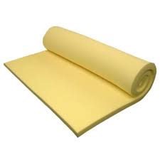 Product features a 5 body zone with different points of contact to prevent tossing and turning. Hf4you Memory Foam Mattress Topper 24 Hour Delivery Online Sale