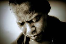 Fundraiser by Ernest Gregory : Moving fundraiser for Ernest Gregory