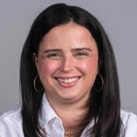 Jenna Magill Email & Phone Number